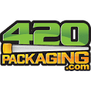 420 Packaging