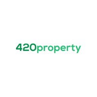 420Property.com