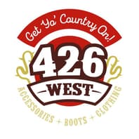 426 West