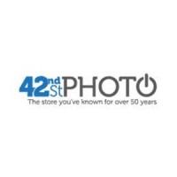 42nd Street Photo