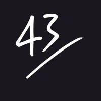 43Einhalb