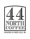 44 North Coffee