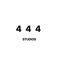 444 Studios