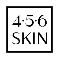 4.5.6