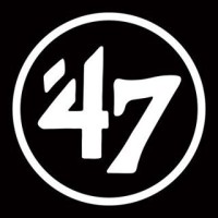 '47 Brand