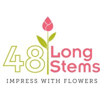 48LongStems