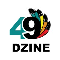 49 Native Design