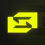 49Skins