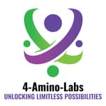 4aminolabs