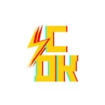 4CDK