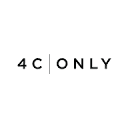 4Conly