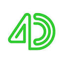 4D Outfitters Concept