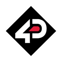 4D Systems