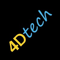 4D Tech