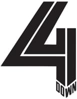 4Down Distribution