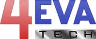 4Evatech