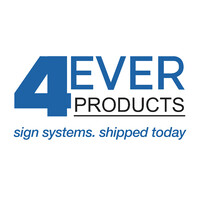 4Ever Products