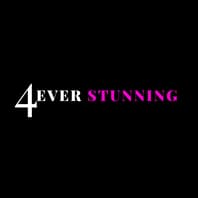 4ever Stunning