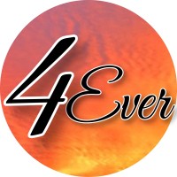 4ever In My Heart