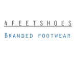 4FeetShoes