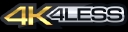 4K4Less