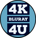 4Kbluray4U