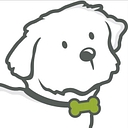 4-Legger