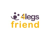 4 Legs Friend