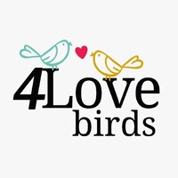 4Lovebirds
