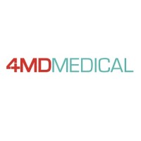 4MD Medical
