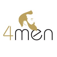 4Men.ie