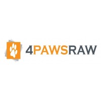 4PAWSRAW