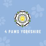 4PawsYorkshire