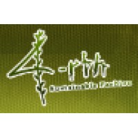 4-rth, LP