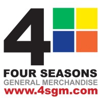 4sgm.com
