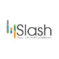 4Slash - UK