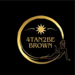 4tane2bBrown