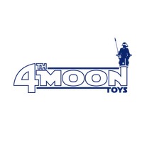 4th Moon Toys