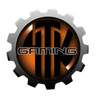 4TK Gaming