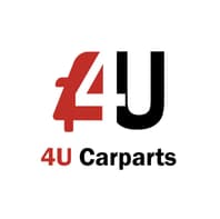 4U CAR PARTS