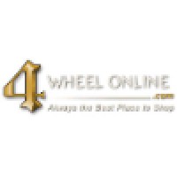 4 Wheel Online