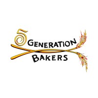 5 Generation Bakers