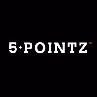 5 Pointz