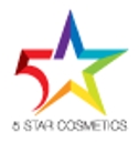 5 Star Cosmetics