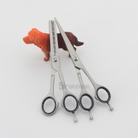 5 Star Grooming Products