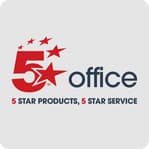 5 Star Office
