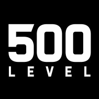 500 LEVEL