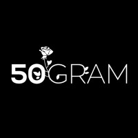 50GRAM