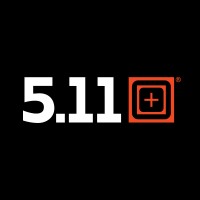 5.11 Tactical Sweden