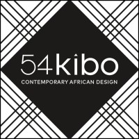 54Kibo